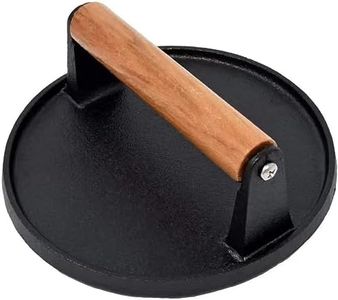 Kitchen To