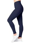 Satina Leggings For Women