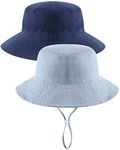 Kids Sun Hats