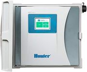 Hydrawise Hunter HCC-800-PL Wi-Fi T