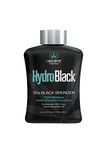 Hempz HYDROBLACK 50X Black Bronzer - 13.5 oz. by HEMPZ