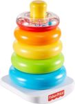 Fisher-Price Rock-a-Stack, Classic 