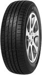 Tristar Sportpower SUV XL - 235/65R