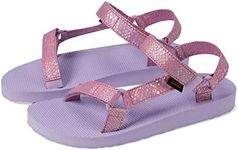 Teva Girls Original Universal Spark