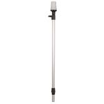 Attwood Telescoping Pole Light,