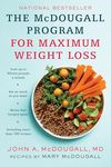 Weight Loss Books For Women