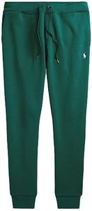 POLO RALPH LAUREN mens 710888283003-htr, New Forest, XX-Large