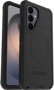 OtterBox D