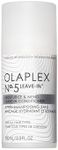 Olaplex Nº.5 Leave-In Conditioner, Moisturizes & Mends Split Ends, Heat Protectant, Reduces Breakage, Continuously Repairs & Protects Damaged Hair (100 mL/3.3 fl. oz)