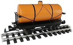 Thomas & Friends Toffee Tanker Car - Large G Scale