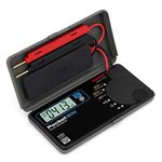 Sanwa, Japan Pocket Type Multimeter PM-7a