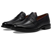 Cole Haan Men's Bedford Penny Loafer, Black, 10