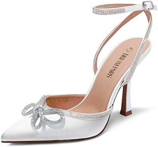 DREAM PAIR