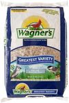 Wagner's 62059 Greatest Variety Ble