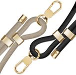 ROCONTRIP 2 Pack Phone Lanyard,Prem