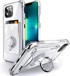 Shields Up Designed for iPhone 13 P