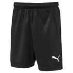 Boys Soccer Shorts