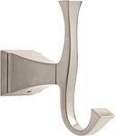 Delta 75135-SS Dryden Robe Hook, Stainless