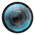 Spectrum Frisbees