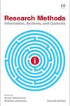 Research Methods: Information, Syst