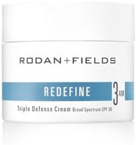 Redefine T