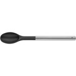 WMF Gourmet Spoon, Silver