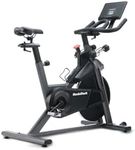 NordicTrack T Series 9 Bike