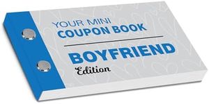 RED OCEAN Boyfriend Birthday Gifts, Boyfriend Gifts, Anniversary Gifts For Him, Boyfriend Christmas Gift, First Anniversary Gift For Boyfriend, Novelty Boyfriend Gift