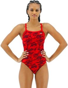 TYR Women'