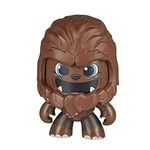 Star Wars Mighty Muggs Chewbacca