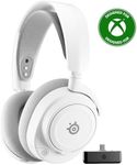SteelSeries Arctis Nova 7X Wireless