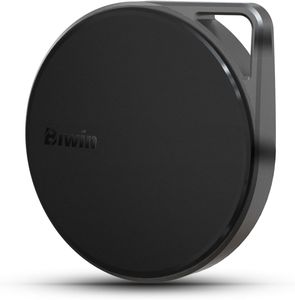 BIWIN PM2000 1TB Portable External SSD – USB 3.2 Gen2x2, 2000MB/s, Black