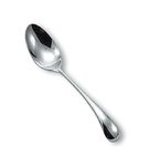 DANSK TORUN dessert spoon 587 610 (Japan import / The package and the manual are written in Japanese)