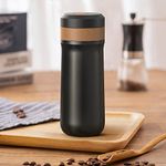 Portable Coffee Maker For Office