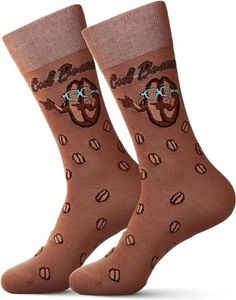 TC9SOCKS C