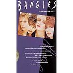 Bangles Greatest Hits [VHS]