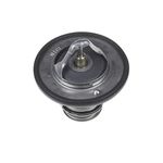 Blue Print ADC49206 Thermostat with seal ring, pack of one