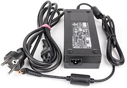 SADP-135EB