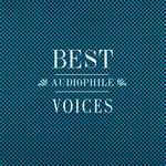 Audiophile Voices