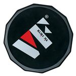 Vic Firth VF Practice Pad 6"