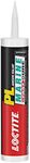 Loctite PL Marine Fast Cure Adhesiv