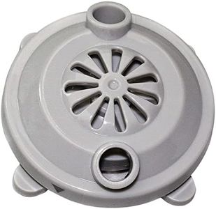 BF-004 Pip
