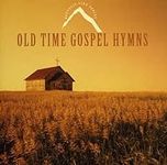 Old Time Gospel Hymns