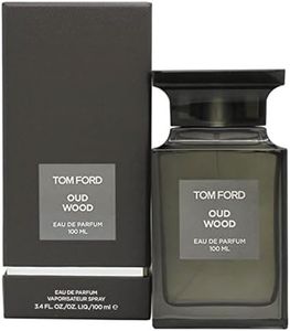 Tom Ford '