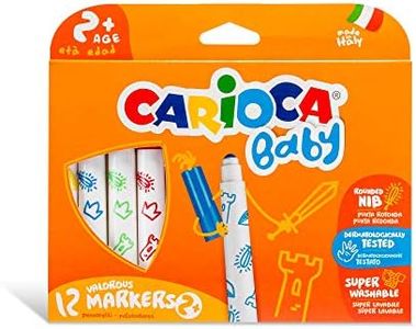 Carioca Ba