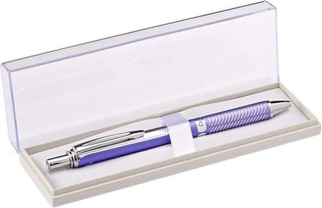 Pentel Ene