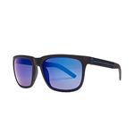 Electric Knoxville S Polarized EE15165265 Standard New Men Sunglasses