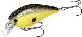 LUCKY CRAFT Fishign Bait LC 1.5 ~Si