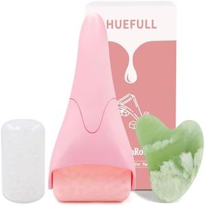 huefull Ic