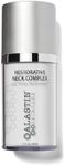 ALASTIN Skincare Restorative Neck C